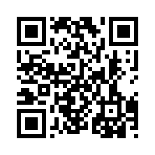 QR Code for 1MBa73YVgXeDVefLUe4i7o2hTQKD3xUoE7