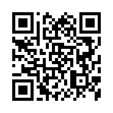 QR Code for 1MBaAVvP8rrgCPoHGfRV4UxSCAvPAWGQkh