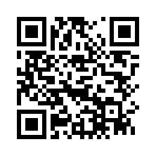 QR Code for 1MBaCgBmKZAiGfVDoZhV3ALXBAQ6MBVmY1