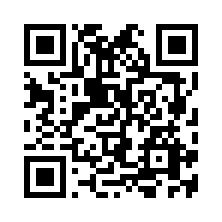 QR Code for 1MBaCxKjsCG5FT2Yp4C6FAnWHirsNNBzUY