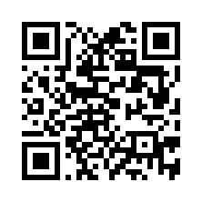 QR Code for 1MBaCzwky4ouxHozrPBefpFS7PRADS3uj3