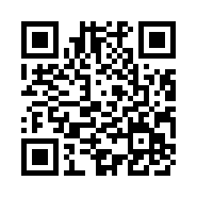 QR Code for 1MBaD1HYLrB9Djp7ydC3nkfbp2b6PmJyGS