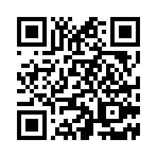 QR Code for 1MBaDBSwfdC7LqyRqb7sCpomEnnP8XTobT