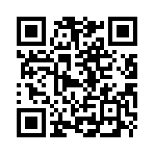 QR Code for 1MBaFUigvp7CcungGr9MNoTYRq7u71KCoE