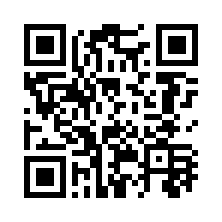 QR Code for 1MBaHD36QLYTtFsUkCDR883JRAckYUaFBH