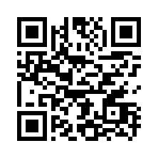 QR Code for 1MBaHD7Xi9Jrgbzd9DoJcR8gvMmph8YVLi