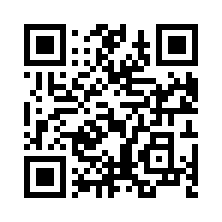 QR Code for 1MBaMddSiMMxB7TCEcYAQvSqwPYgpQDbKp