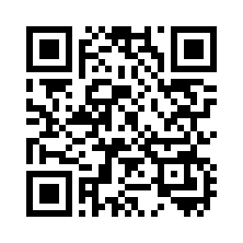 QR Code for 1MBaMixSafNXcxa5bJhJShB7gtbw5g2RoN