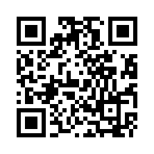 QR Code for 1MBaMu7Kf8s2mTAheL1kCAiEcrqcV3CEWW