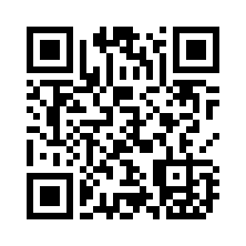 QR Code for 1MBaQB2FwCrmLHP2ZxYH5NQzFGKWnGLBwr