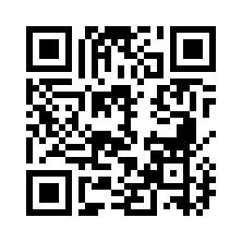 QR Code for 1MBaQVHbaAToM1kqUni7GaLfwUAB71rRpD