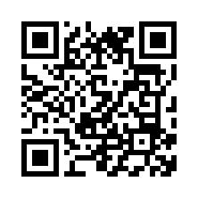 QR Code for 1MBaQiJrS9aqxeu1R2LFLnpKRGboGuitte