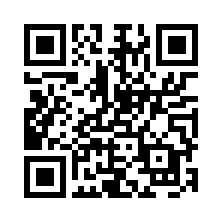 QR Code for 1MBaQmWh6zS2esjHG5dFcoUcdNQsrWePVB