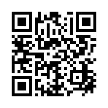 QR Code for 1MBaR9woBpiYSJDepA2KeTtGiH4GyqADLm