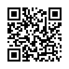 QR Code for 1MBaRBVABUtact4WwLsgtRdHDePA1zATMv