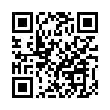 QR Code for 1MBaRGL8WEZBqYkKF9xSCVR1P899PxpfHJ