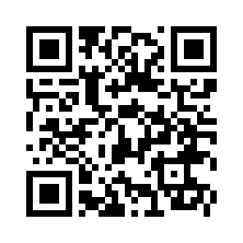 QR Code for 1MBaSQb2eHcTvntLSPA241UMjzz61r66cp