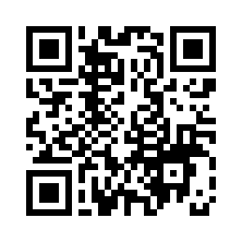 QR Code for 1MBaSSWAViDqPQKZJDMQQtAb1nS4sGwerc