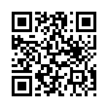 QR Code for 1MBaUVRuhSJAB3TeLmUohv4bHZxtrMJ48S