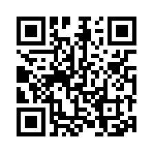 QR Code for 1MBaV7JspcbCdW9om3tHmK5uFD8gkoELpG
