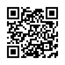 QR Code for 1MBaVBjowiqoibS9MB3UbGsxtTbMYzsfAP