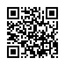 QR Code for 1MBaXMYqLkG9ziRKS4dYermNZtPiY78tEf