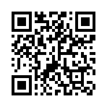 QR Code for 1MBaYrJjDzRzMD8Vgf17PgLbLoqBtmASvY