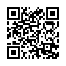 QR Code for 1MBaZuC3NWgEnfWNHRqu93yXhLxCybZ5KF
