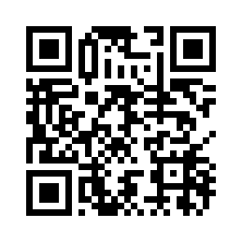 QR Code for 1MBaaCvxaBMhre7DnkqwuGeMfFAWQfQ8aE