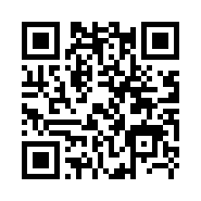 QR Code for 1MBacXqCxZzSwfPdjMnLu7XdU2sMk1gSNe