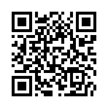 QR Code for 1MBacvTdzE3nG2GCdBbwZpZzxoLeSrPUAT