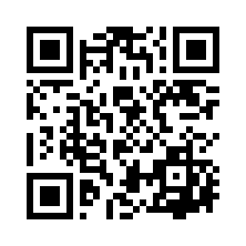 QR Code for 1MBad29kMQ2aKTZk78Mo8SGiYvCRVF5ZfV