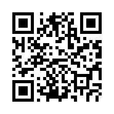 QR Code for 1MBad5SmsTbmBaKDbWau6bae9BHotLcdEJ
