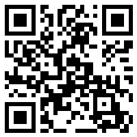 QR Code for 1MBai1s6EUJxXiSJMJBcmgYSyTRuAS4spv