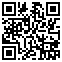 QR Code for 1MBaibdGYywRcJHopXEdyAchKYBXu4UMjV