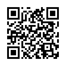 QR Code for 1MBajmDkZdAWDdwJmjMwCBWoY76cz2E76w