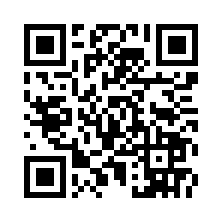 QR Code for 1MBaomitqM7MbWNYdaXHnfNVKtxKXbrAn5