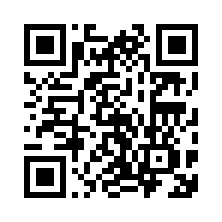 QR Code for 1MBasdyrAb2dTrzHnQ2rTmEnXVnfkKpP9K