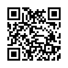QR Code for 1MBatk1HatZ5GmxWrZjtwguowSSov7EaaA