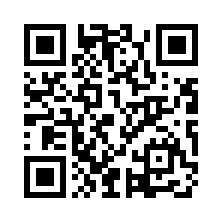QR Code for 1MBatnYaJPdsARzioQGf5EYqQRrxukZFbX