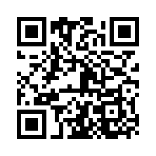 QR Code for 1MBavKiVm5JJaJpFN23Kquw16JMaNs79sn