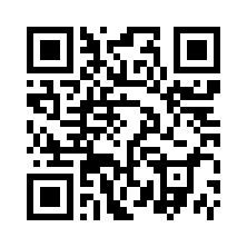 QR Code for 1MBawMBBfNZReQBWYNTR5uetGPJfeAQFaE
