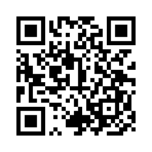 QR Code for 1MBawPRvV1ty2ZzkZQ8cvbfBwTZjNBbMcr