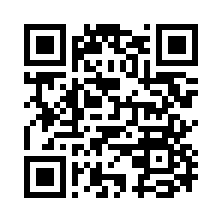 QR Code for 1MBaxknNDmCpfKfswoeatnV24h78TGJrHB
