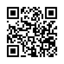 QR Code for 1MBazL6xs44Q53WLyKSTaZnnpC4SqsBS9e