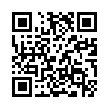 QR Code for 1MBb2NCGSrbQJYha1DPwPS4reYa7mMAasF