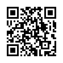 QR Code for 1MBb2NroRWkwFo7LLiSnDoebg1qmFdKrFQ