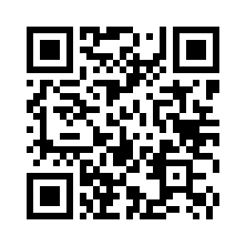 QR Code for 1MBb2YQF44gtks8hHsumN6VNVCbVDLtBs8