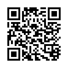 QR Code for 1MBb2frsrZHG2i9R4CTYVfd5d2JQYtFrmY