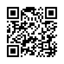 QR Code for 1MBb2mHwddZroXAtcSSPK119ptVFPhdehn